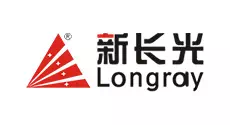 华鑫耐材战略合作厂商品牌标识03