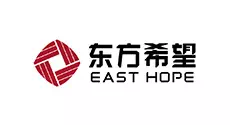 华鑫耐材战略合作厂商品牌标识07