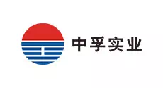 华鑫耐材战略合作厂商品牌标识09